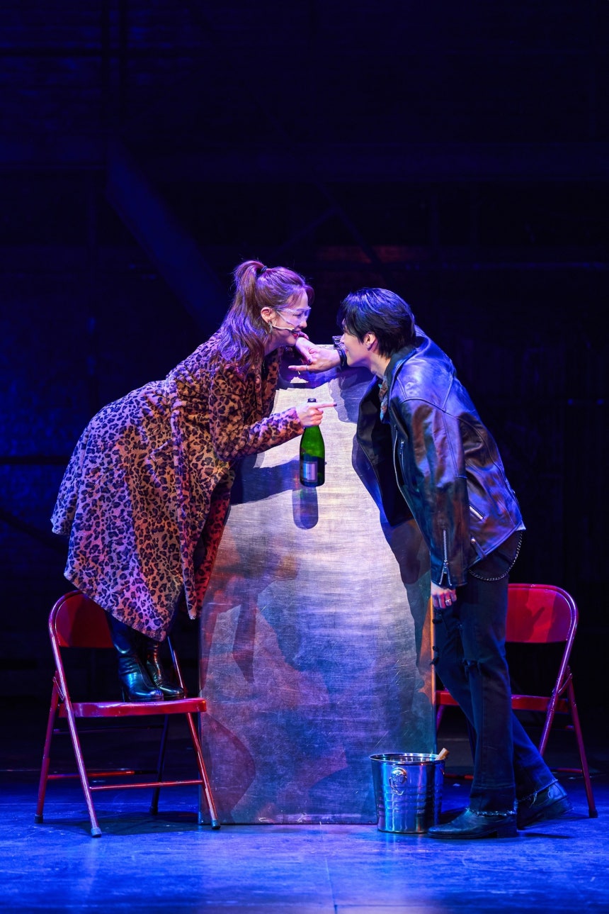 비트코인 실시간 의 안전한 사용법: 위험 피하기와 보호 조치