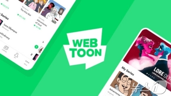 0008603443_001_20251113194217241.jpg?type=w800