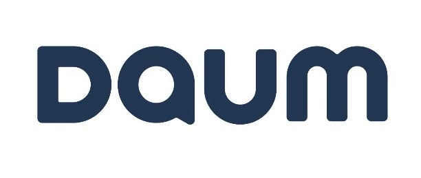 0008603459_001_20251113200015733.jpg?type=w800