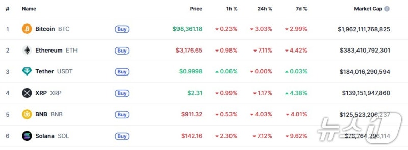 0008603576_001_20251114052814762.jpg?type=w800