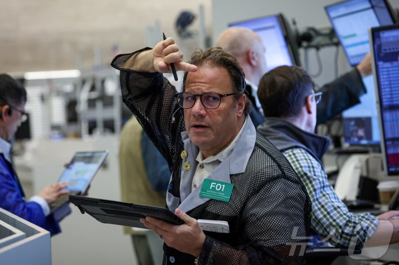 0008603627_001_20251114062311475.jpg?type=w800