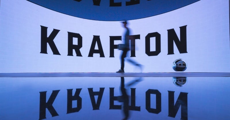 0008603628_001_20251114063012142.jpg?type=w800