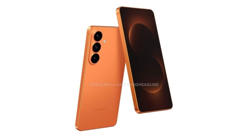 0008603643_001_20251114070021128.jpg?type=w800