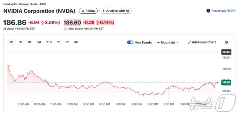 0008603644_001_20251114070111877.jpg?type=w800