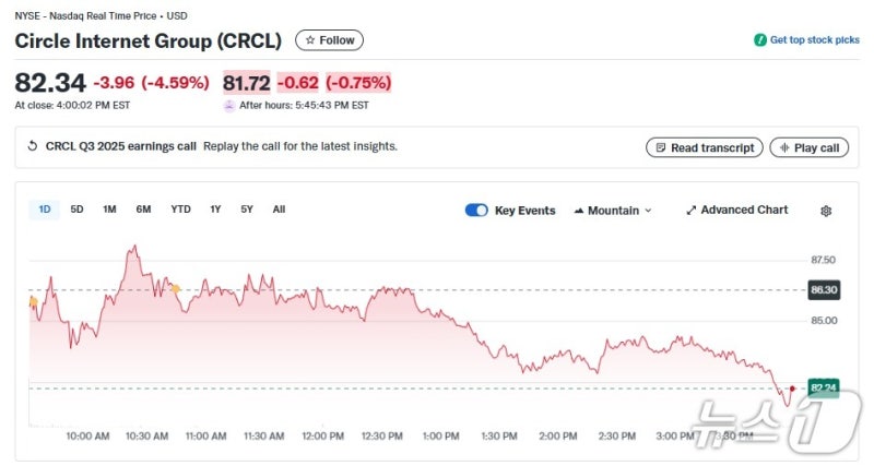 0008603678_001_20251114075812901.jpg?type=w800