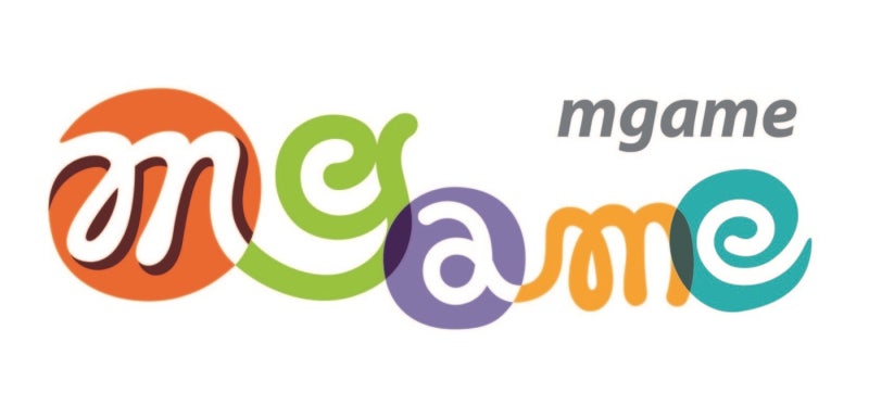 0008604499_001_20251114114048932.jpg?type=w800