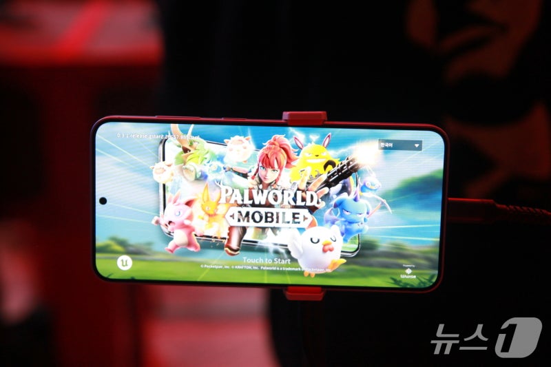 0008605508_001_20251114180913669.jpg?type=w800