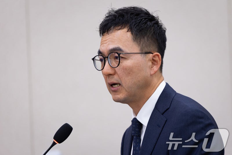 신임 대검 차장에 <b>구자현</b> "무거운 책임…檢 <b>안정화</b> 최우선"(종합)