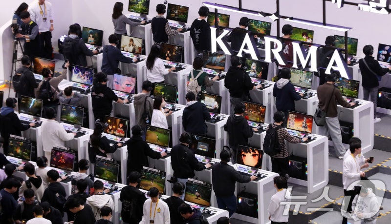 0008605883_001_20251115070038024.jpg?type=w800