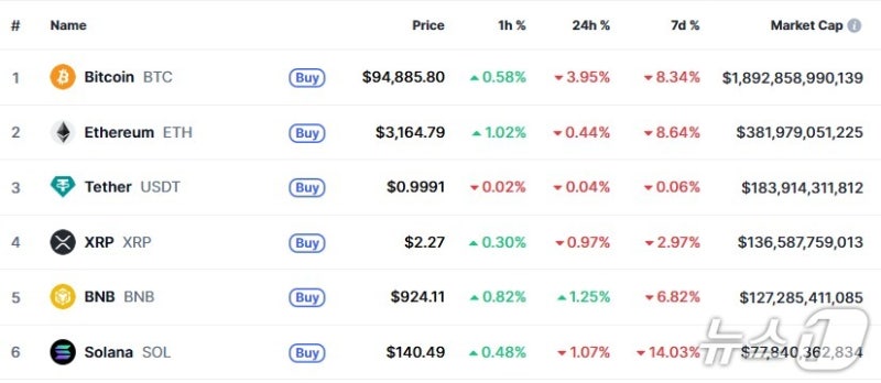 0008605892_001_20251115070612921.jpg?type=w800