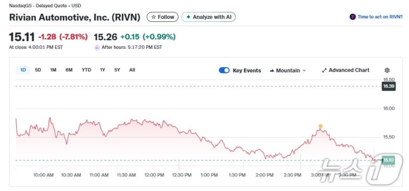 0008605903_001_20251115072909055.jpg?type=w800