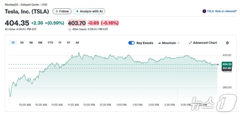 0008605910_001_20251115074211211.jpg?type=w800