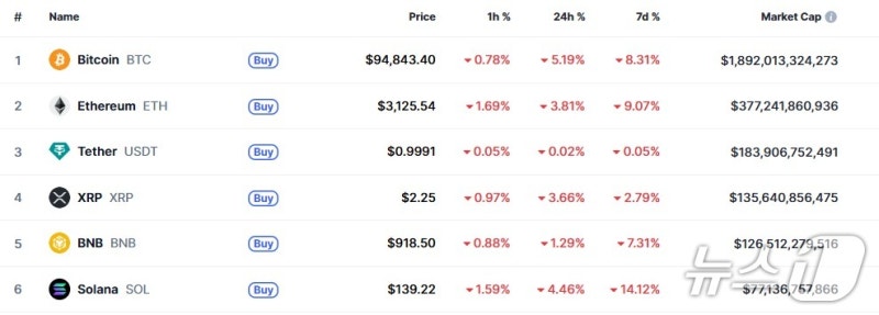 0008605993_001_20251115091122742.jpg?type=w800