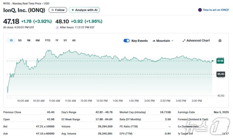 0008606010_001_20251115092813111.jpg?type=w800