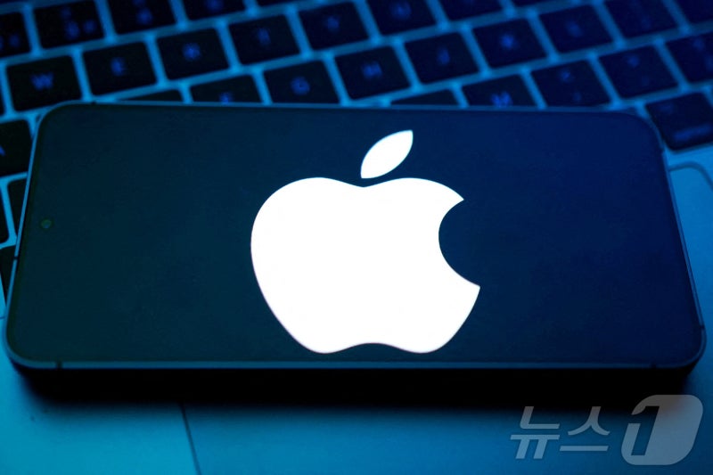 0008606625_001_20251116070034825.jpg?type=w800