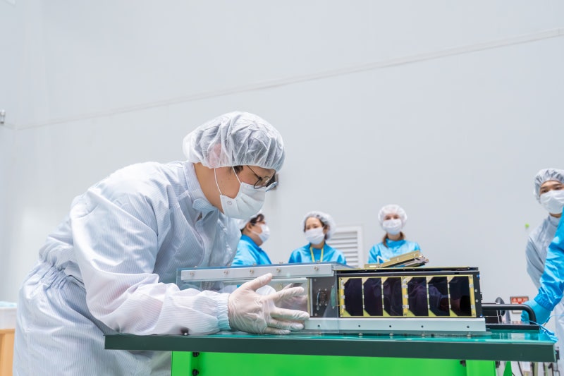 0008606997_001_20251116120043262.jpg?type=w800