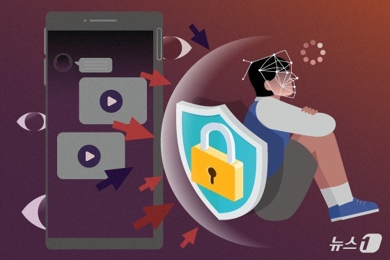 0008606999_001_20251116120049585.jpg?type=w800