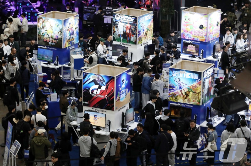 0008607442_001_20251116203710747.jpg?type=w800