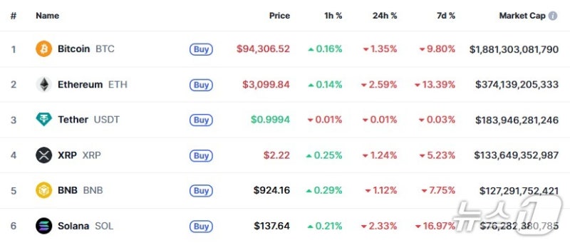 0008607579_001_20251117060008054.jpg?type=w800