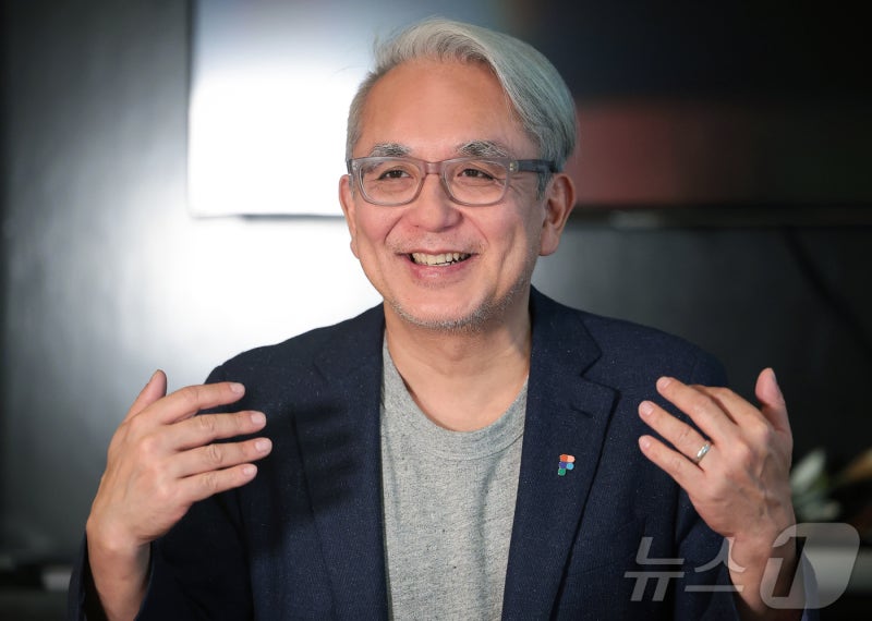 0008607622_001_20251117063014143.jpg?type=w800