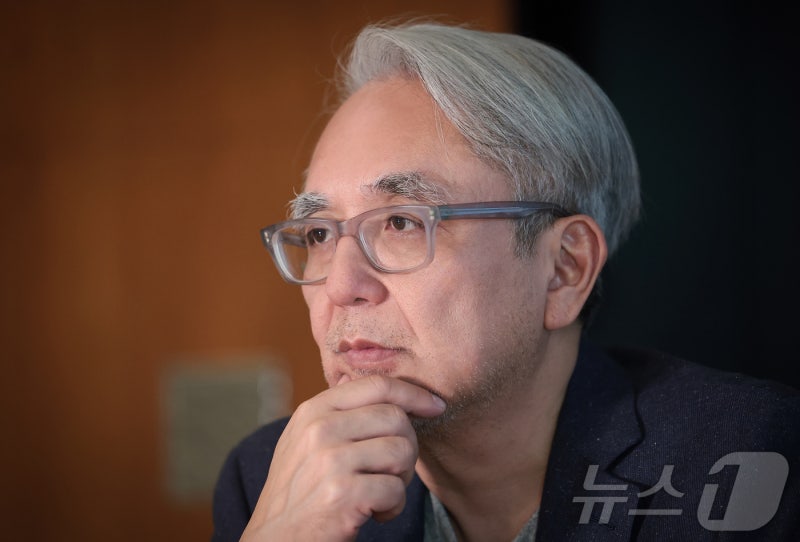 0008607623_001_20251117063017583.jpg?type=w800