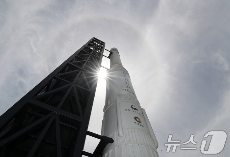 0008607638_001_20251117070031864.jpg?type=w800