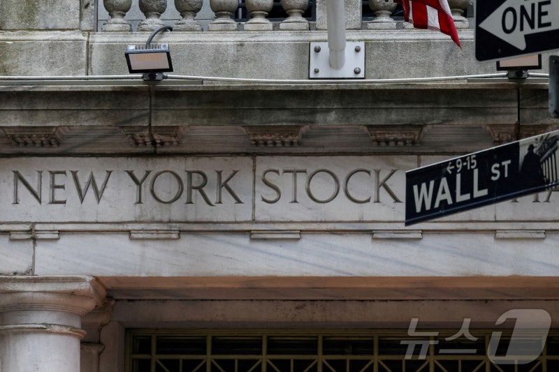 0008608548_001_20251117114715544.jpg?type=w800