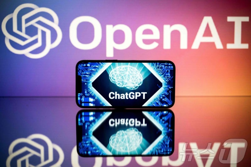 0008608581_001_20251117115812863.jpg?type=w800