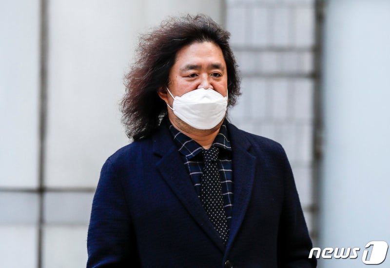 국힘, <b>정청래</b> '<b>딴지일보</b>가 민심' 에 "사퇴하고 김어준 방송 패널하라"