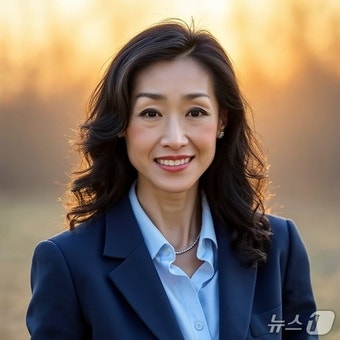 <b>구글클라우드코리아</b> 신임 사장에 루스 선 IBM 글로벌 임원