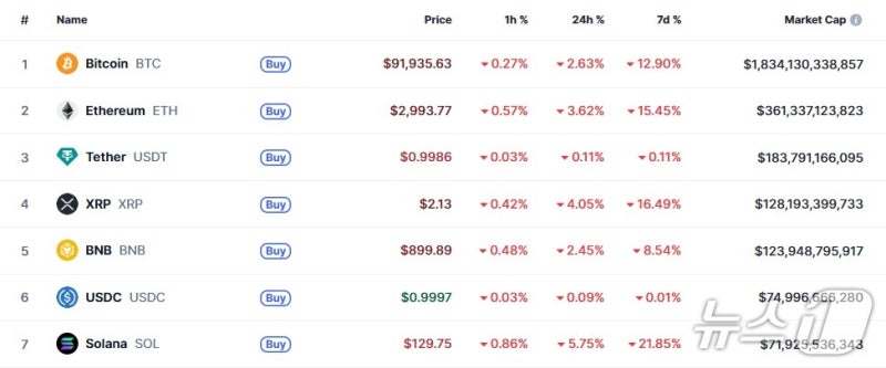 0008609714_001_20251118045511369.jpg?type=w800