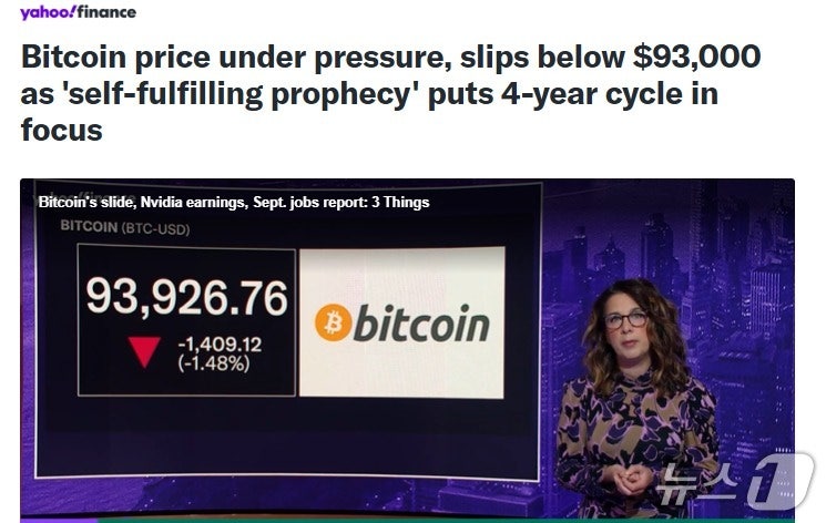 0008609748_001_20251118052911626.jpg?type=w800