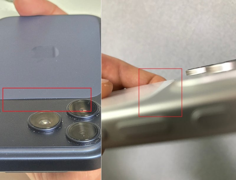 0008609750_001_20251118053016838.jpg?type=w800