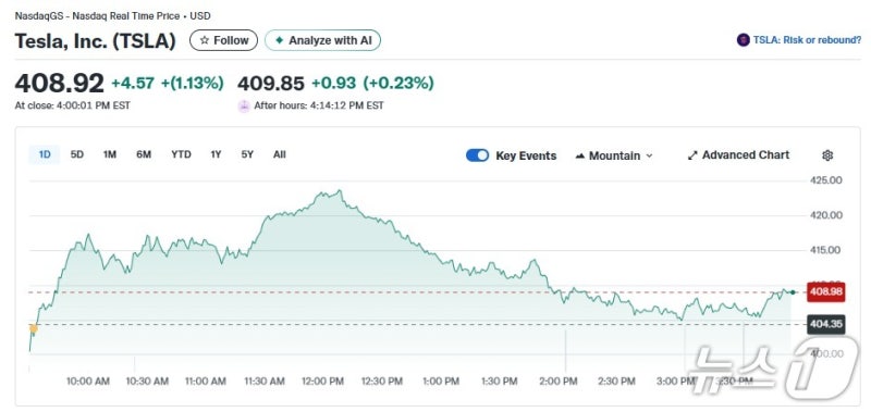 0008609815_001_20251118065410254.jpg?type=w800
