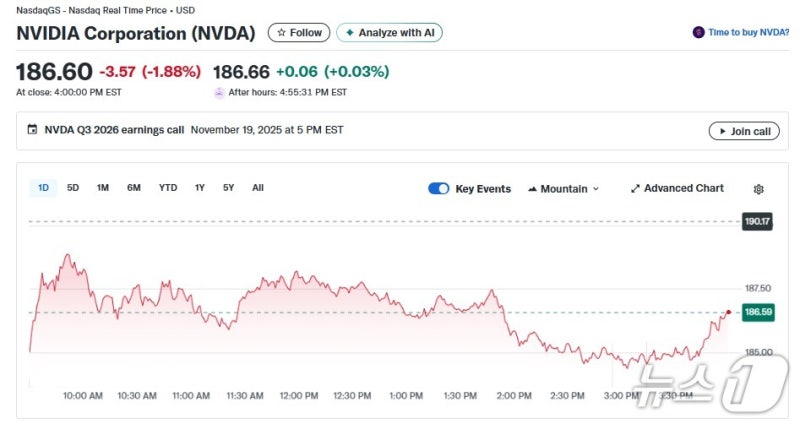 0008609831_001_20251118070512397.jpg?type=w800