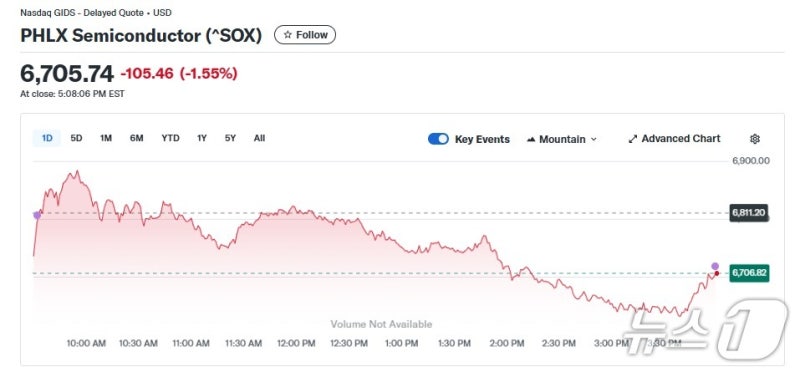 0008609834_001_20251118071712510.jpg?type=w800