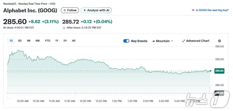 0008609861_001_20251118073416876.jpg?type=w800