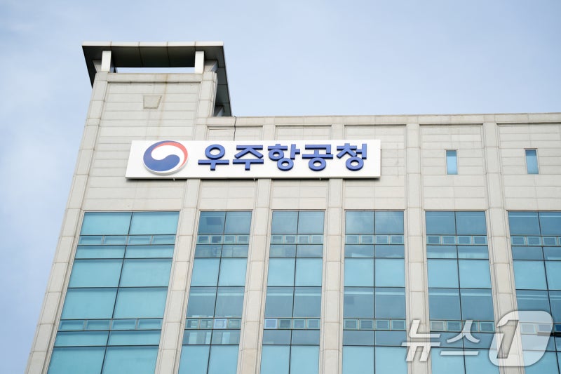 0008610793_001_20251118120043339.jpg?type=w800