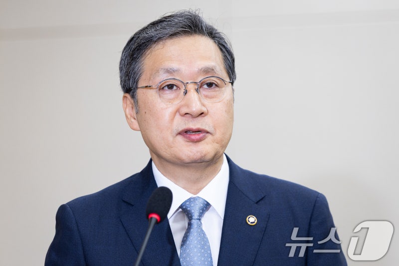 0008612035_001_20251118201217173.jpg?type=w800