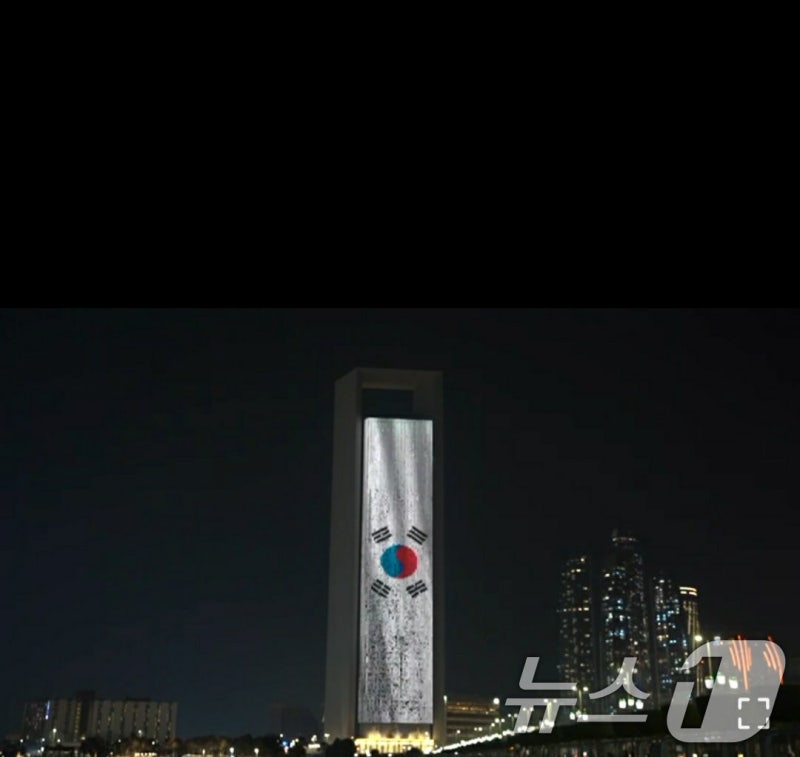 0008612044_001_20251118202007875.jpg?type=w800