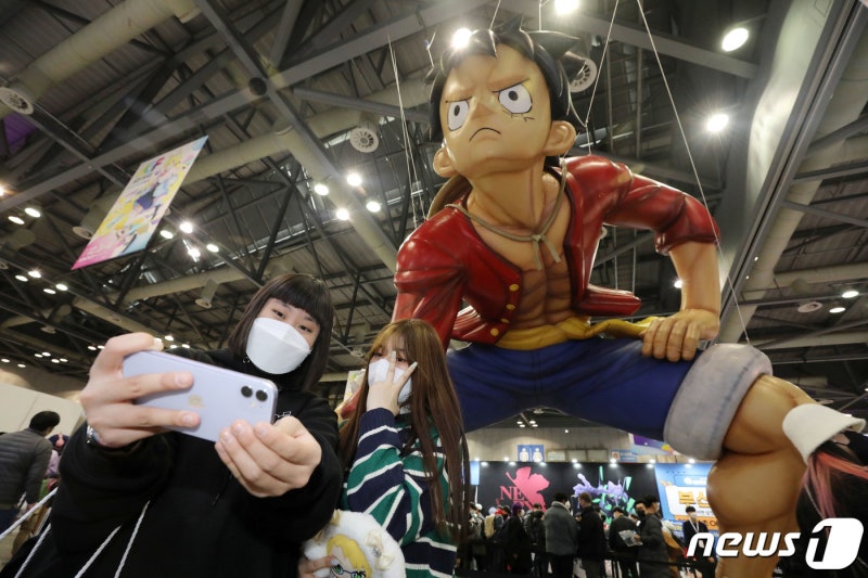 0008612363_001_20251119070036246.jpg?type=w800