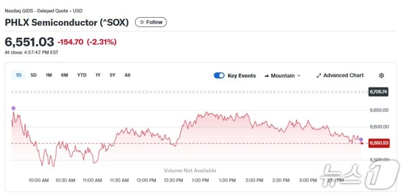 0008612368_001_20251119070815625.jpg?type=w800