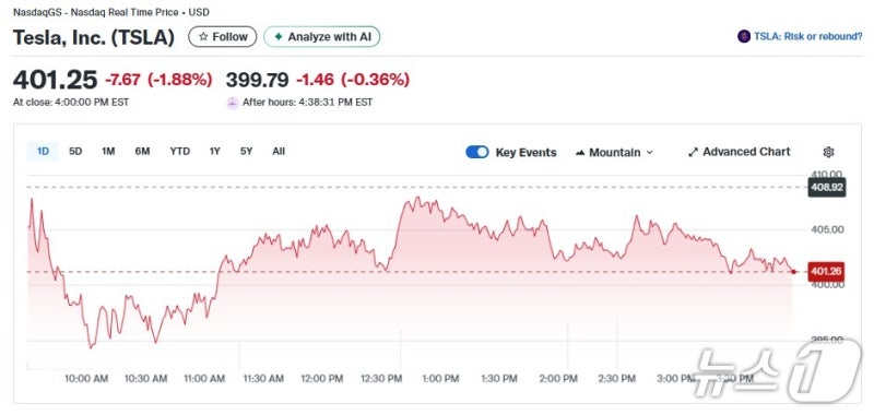 0008612406_001_20251119072217880.jpg?type=w800