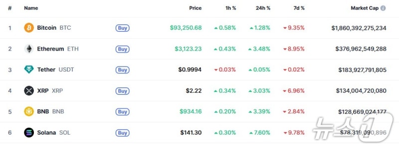 0008612418_001_20251119074715080.jpg?type=w800