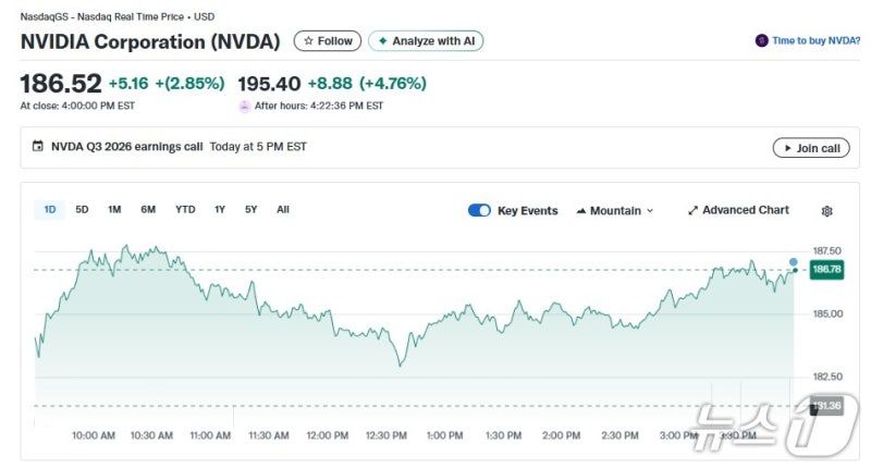 0008614743_001_20251120063018609.jpg?type=w800