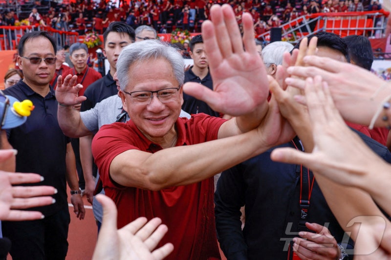 0008614813_001_20251120074615437.jpg?type=w800