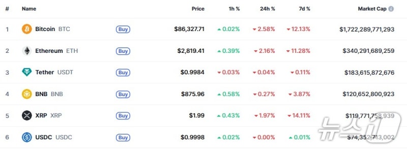 0008617006_001_20251121053030072.jpg?type=w800