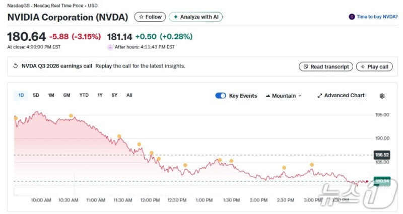 0008617056_001_20251121062025806.jpg?type=w800