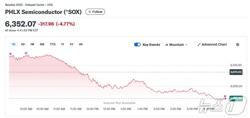 0008617071_001_20251121065513195.jpg?type=w800
