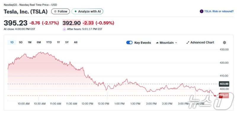 0008617089_001_20251121071712700.jpg?type=w800